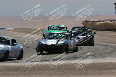 media/Jun-02-2024-CalClub SCCA (Sun) [[05fc656a50]]/Group 2/Race/